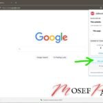 Restaurer une page Google en quelques minutes : Astuces et conseils pratiques