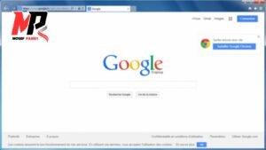 Restaurer une page Google en quelques minutes : Astuces et conseils pratiques