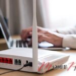 Qu'est-ce qu'un routeur WiFi : Guide Complet et Explications