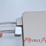 Mon Mac ne Charge Plus : Solutions pour Réparer ce Problème Facilement