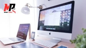 Barre Droite sur Clavier Mac : Méthodes Simples et Efficaces pour Tous les Utilisateurs