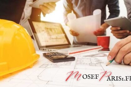 La Convention Collective des Bureaux d'Études Techniques : Ce Que Vous Devez Savoir