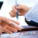 Tout savoir sur le contrat de travail : Obligations, types et conséquences d'un contrat non signé