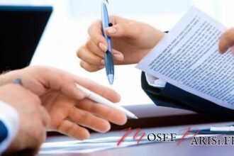 Tout savoir sur le contrat de travail : Obligations, types et conséquences d'un contrat non signé