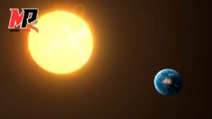 Distance Terre-Soleil en km : Comprendre l'Unité Astronomique et son Importance