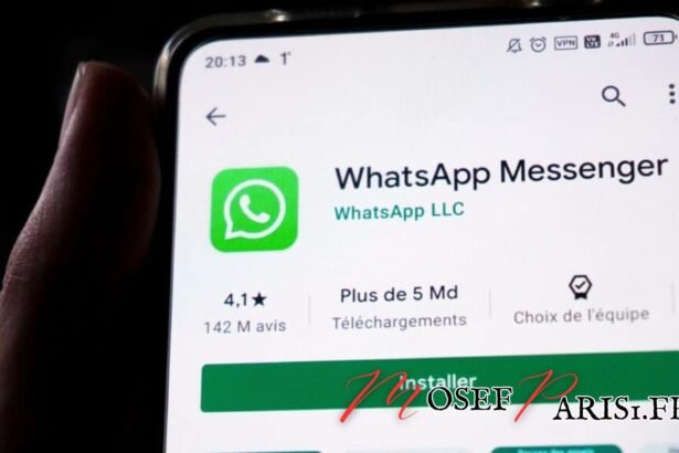 WhatsApp est-il vraiment gratuit ? Explications complètes sur les coûts cachés.