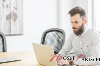 Guide Complet pour Insérer le Signe Différent (≠) et le Signe Égal