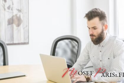 Guide Complet pour Insérer le Signe Différent (≠) et le Signe Égal