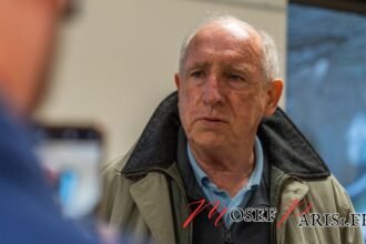 La tragédie du petit Émile : disparu et retrouvé mort dans un puits