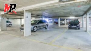 Comment Trouver le Meilleur Tarif de Parking à Orly 4