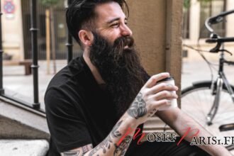 Tatouages Halloween : Comment Appliquer et Choisir les Meilleurs Tatouages Temporaires