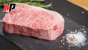 Boeuf Wagyu : Dégustez l'Excellence Culinaires avec Nos Conseils d'Achat et de Cuisson