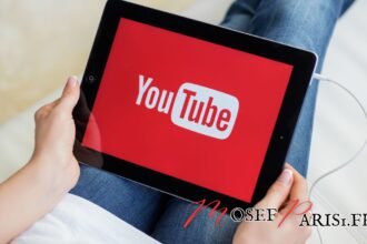 Voir Ses Abonnés YouTube : Le Guide Ultime pour 2024