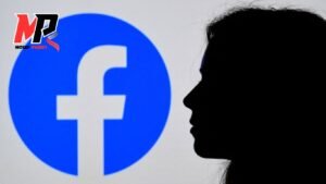 Faux profil Facebook photo : comment les repérer et se protéger en ligne