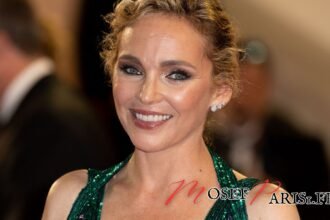 Claire Keim Enfant : Révélations Inédites sur Sa Vie avec Bixente Lizarazu et Leur Fille Uhaina