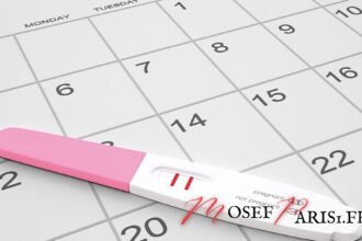 Trouver une Date de Naissance Facilement : Méthodes et Outils Essentiels