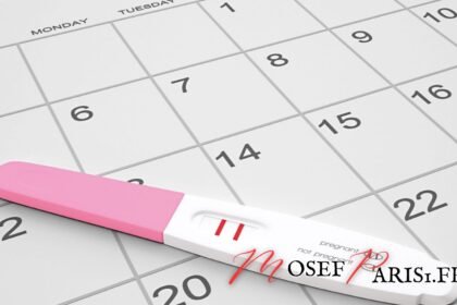 Trouver une Date de Naissance Facilement : Méthodes et Outils Essentiels