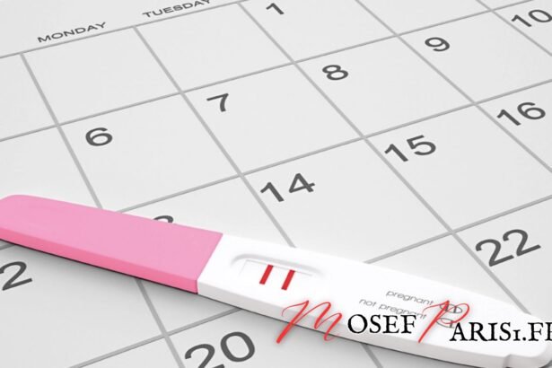 Trouver une Date de Naissance Facilement : Méthodes et Outils Essentiels