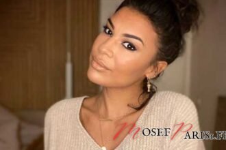 Léa Djadja Origine : Tout Savoir sur les Racines Culturelles de Léa Djadja