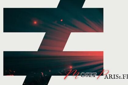 Comment Faire le Symbole ≠ (Égal Barré) sur Votre Clavier : Guide Complet