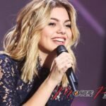 Louane Emera : Un voyage inspirant à travers sa vie et sa carrière