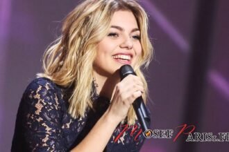 Louane Emera : Un voyage inspirant à travers sa vie et sa carrière