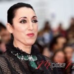 Rossy de Palma Mari: Unveiling the Life and Career of the Spanish Icon