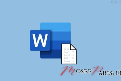 Comment Créer une Table des Matières sur Word : Guide Complet pour 2024