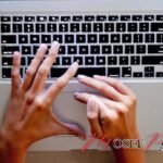 Barre Verticale Clavier Azerty : Astuces et Raccourcis pour Utilisateurs et Développeurs