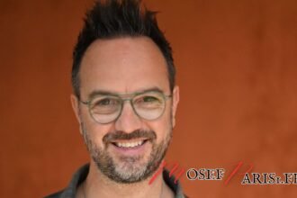 Jarry origine arabe: Découvrez l'histoire et la signification