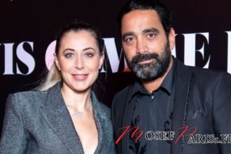 Stéphane Teboul : Biographie et parcours d'un artiste talentueux