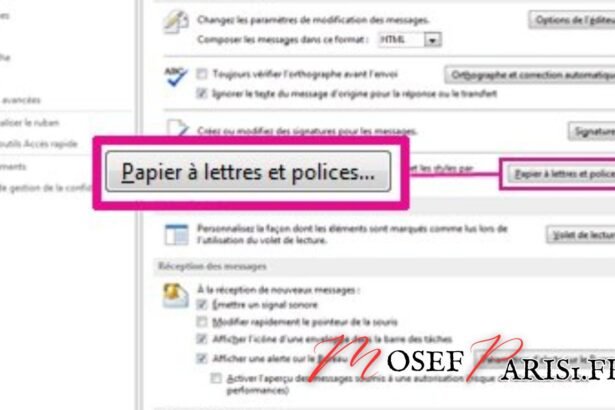 Pourquoi Mon Micro Ne Marche Pas : Guide Complet pour Résoudre les Problèmes Audio