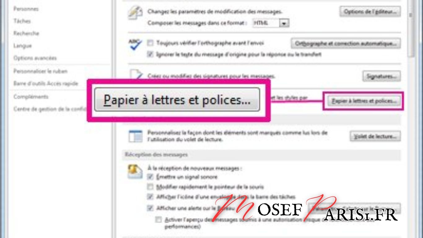 Pourquoi Mon Micro Ne Marche Pas : Guide Complet pour Résoudre les Problèmes Audio