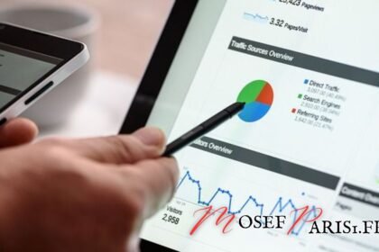 Leçon sur les signes de comparaison : Comprendre les signes inférieur et supérieur en mathématiques