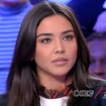 Bahia-Carla Stendhal : Nouvelle Chroniqueuse de TPMP, Polémique et Réactions