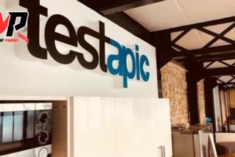 Testapic Avis : Comment Devenir Testeur et Gagner de l'Argent Facilement