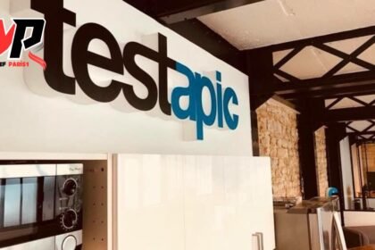 Testapic Avis : Comment Devenir Testeur et Gagner de l'Argent Facilement
