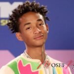 Jaden Smith Copine : Photos et Histoires de ses Relations Amoureuses