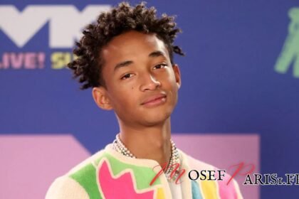 Jaden Smith Copine : Photos et Histoires de ses Relations Amoureuses