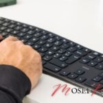 Insérer le Signe Différent (≠) sur Clavier : Méthodes Rapides et Faciles