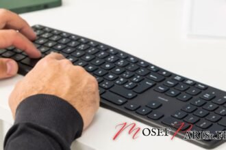 Insérer le Signe Différent (≠) sur Clavier : Méthodes Rapides et Faciles