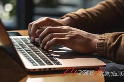 Guide Complet sur les Signes Supérieur et Inférieur en Mathématiques