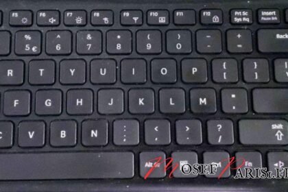 Signes Inférieur et Supérieur : Guide Complet sur leur Utilisation en Mathématiques