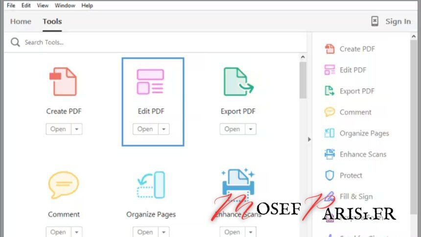 Coller une Image sur un PDF: Méthodes Simples et Efficaces en 2024