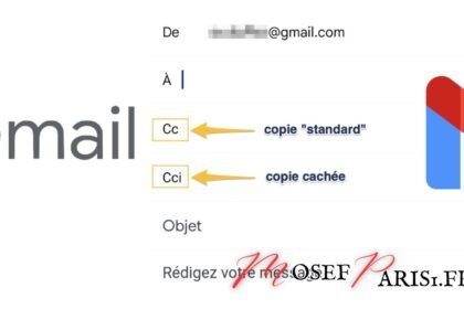 CC vs CCI : Les Principales Différences Décryptées