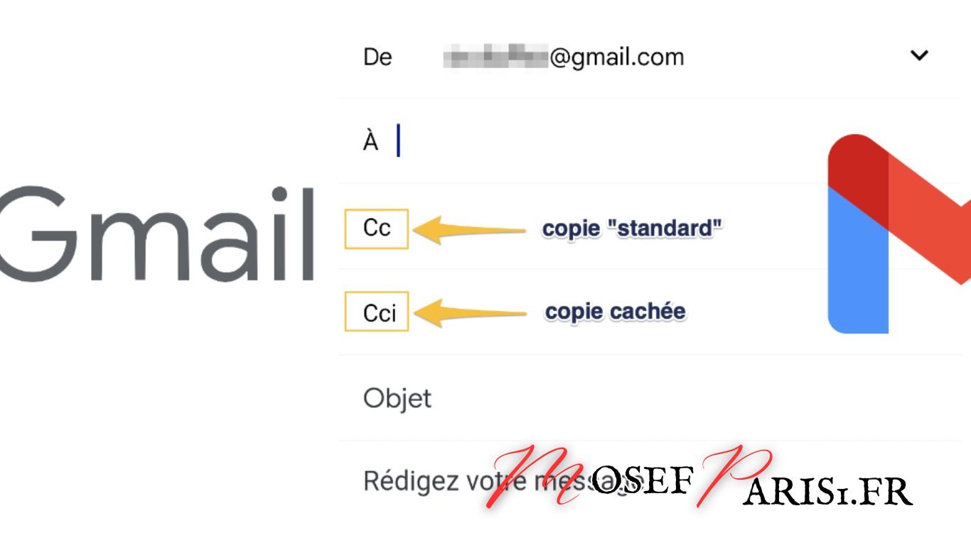 CC vs CCI : Les Principales Différences Décryptées