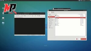 Notepad++ Linux : Installation et Configuration Faciles pour Votre Environnement Linux