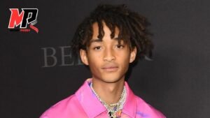 Jaden Smith Copine : Photos et Histoires de ses Relations Amoureuses