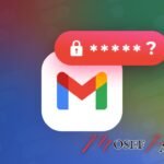 Comment retrouver mot de passe Gmail : Guide complet pour récupérer votre compte