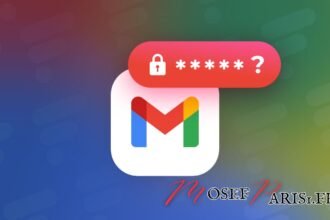 Comment retrouver mot de passe Gmail : Guide complet pour récupérer votre compte